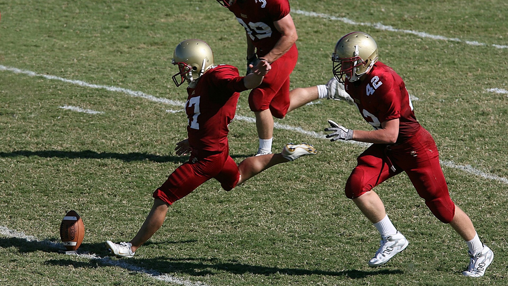 利拉德时间，当公牛遇上爵士，见证一人统治的夜晚