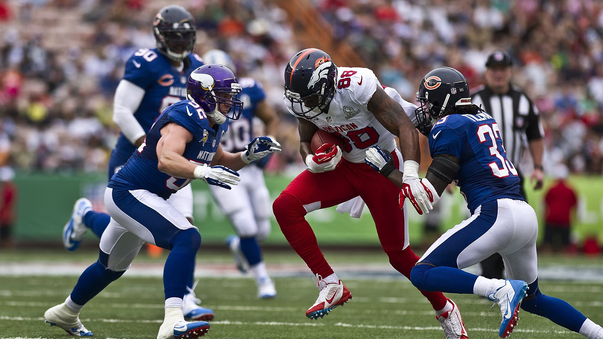 维斯塔潘点燃赛场，阿斯顿马丁险胜迈凯伦，一场技术与勇气的双重奏