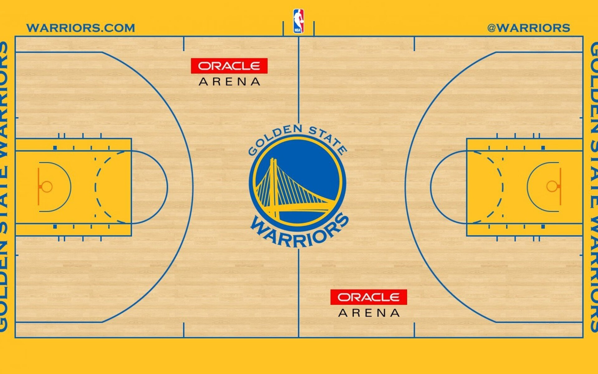 陶汉林独木擎天,广东队绝境险胜热火