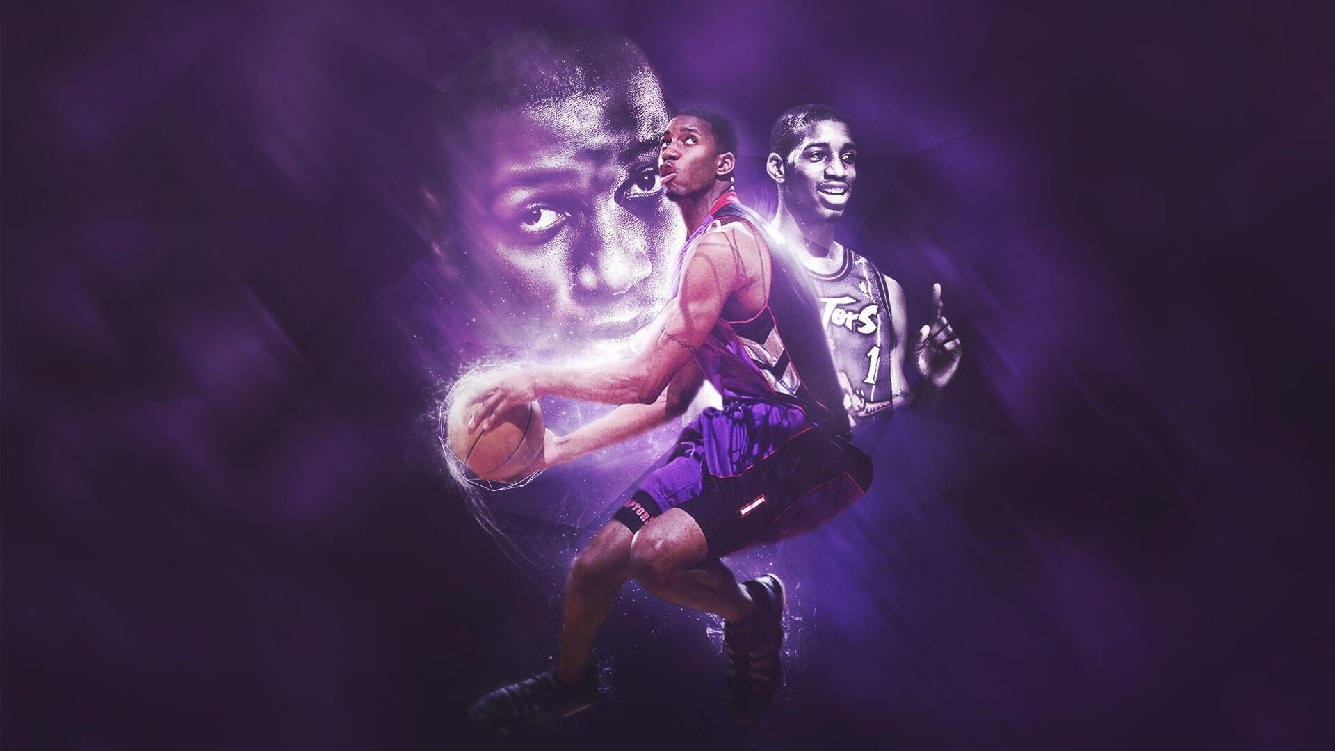 绝杀与点燃，马来西亚的羽球之夜，桃田贤斗跨越胜负的星光