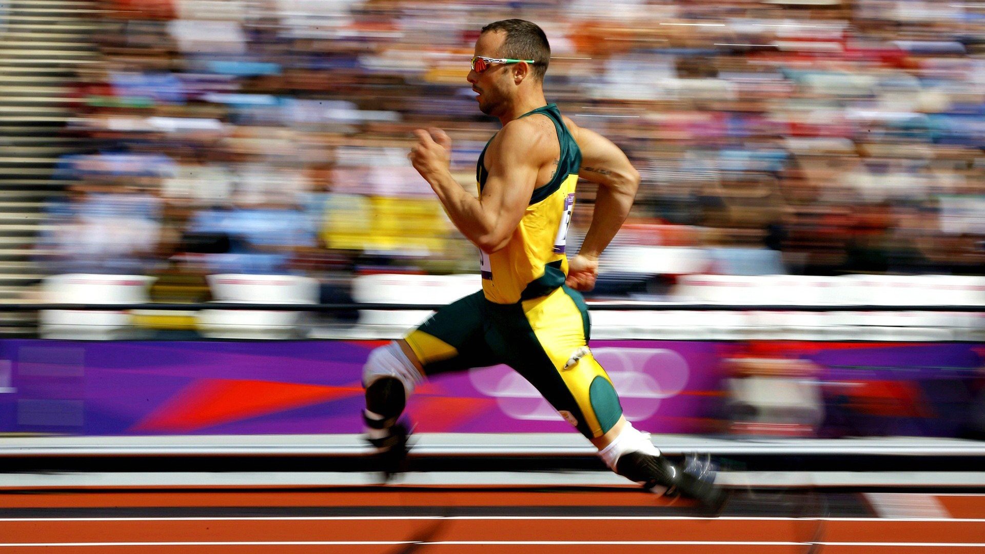 费城之翼与津门之困,当锡安的统治力跨越重洋