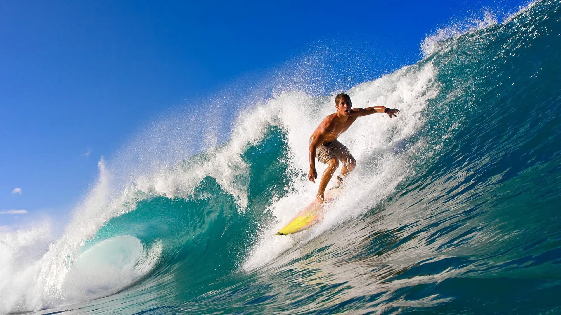 开云体育下载-戴维斯杯轻取法网，鲁德刷新纪录背后的网球版图新变局