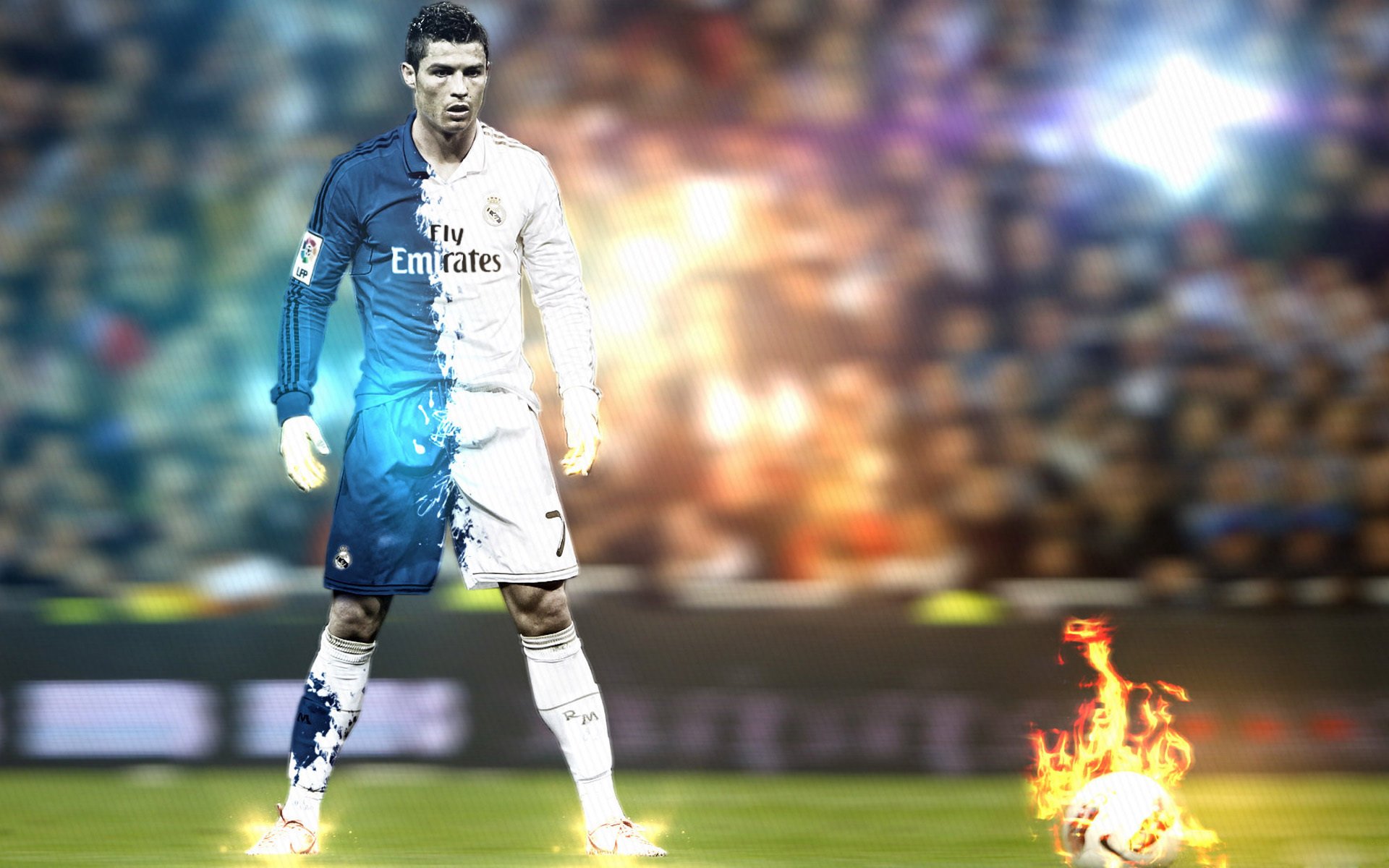 当平行宇宙交叠，玻利维亚踏平几内亚，孙兴慜在NBA总决赛接管比赛