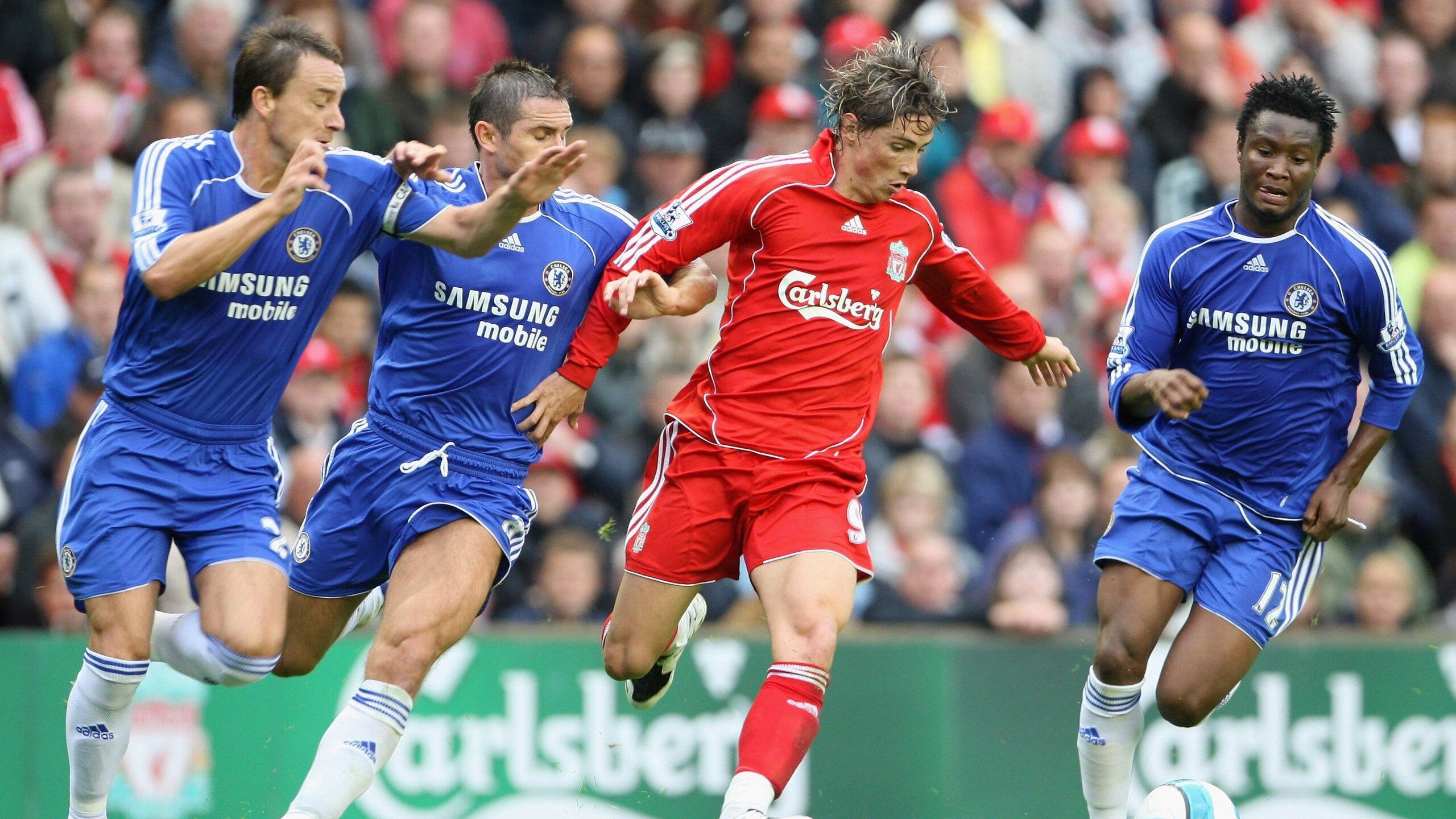 马丁内利一剑封喉,德国生死战力克爱尔兰挺进欧洲杯