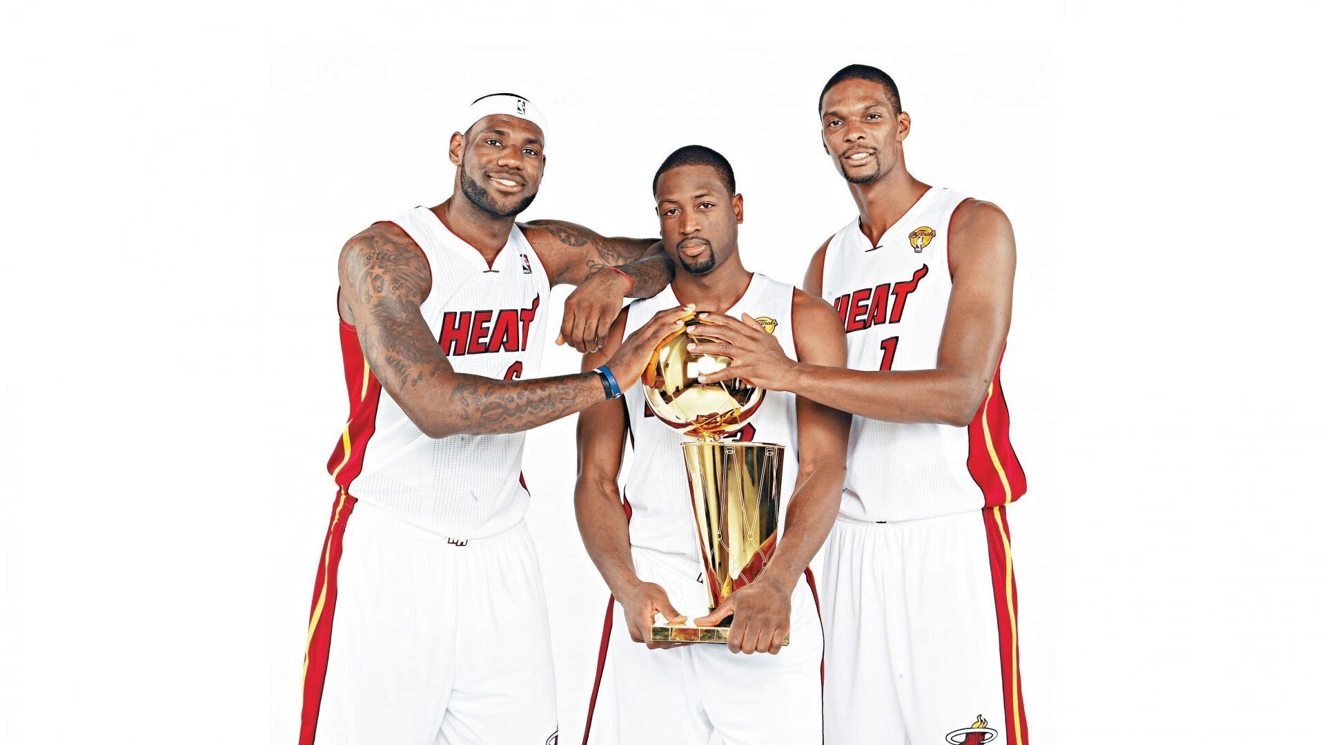 尼日利亚爆冷击败澳大利亚,拉亚生涯之夜改写篮球历史