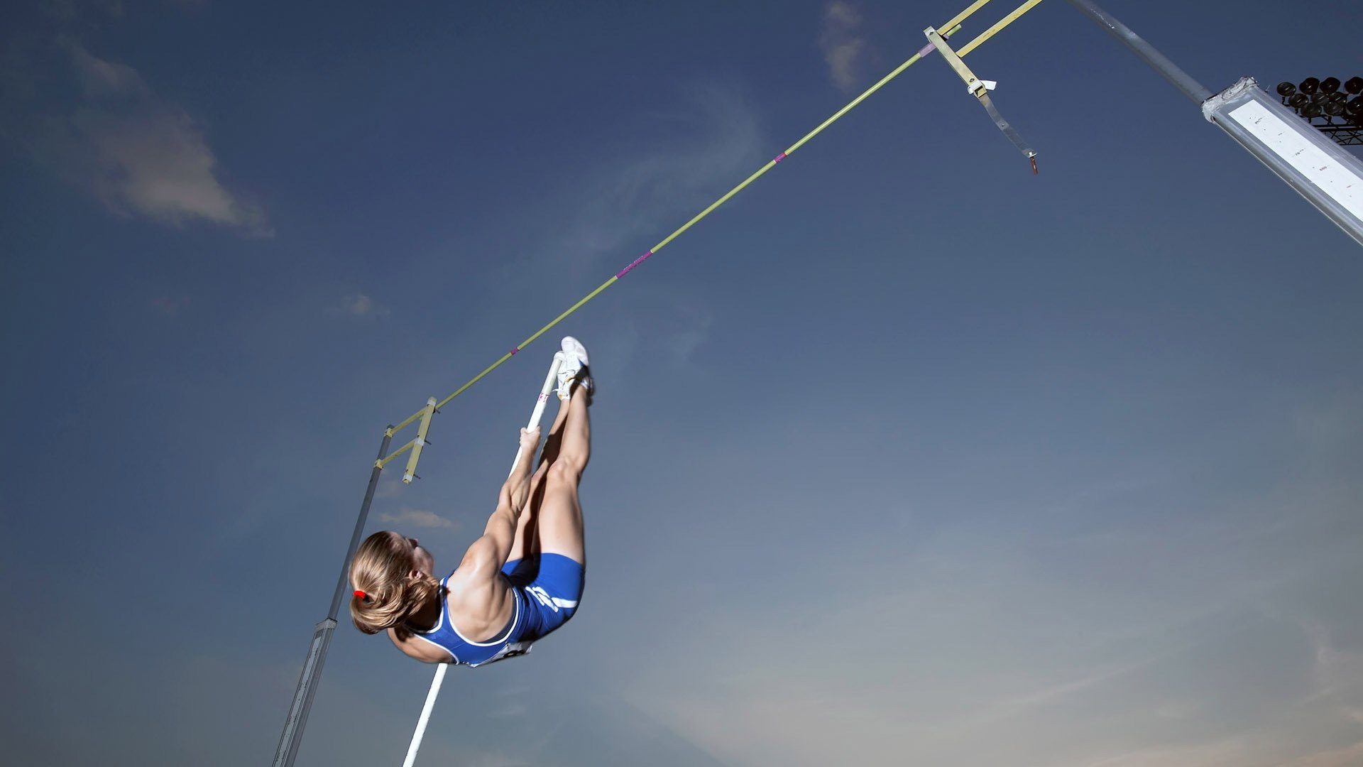 这是一篇为您定制的文章，标题扩展了关键词的戏剧性，内容则紧扣唯一性与进攻犀利的核心，构建了一场想象中的2026世界杯D组生死战