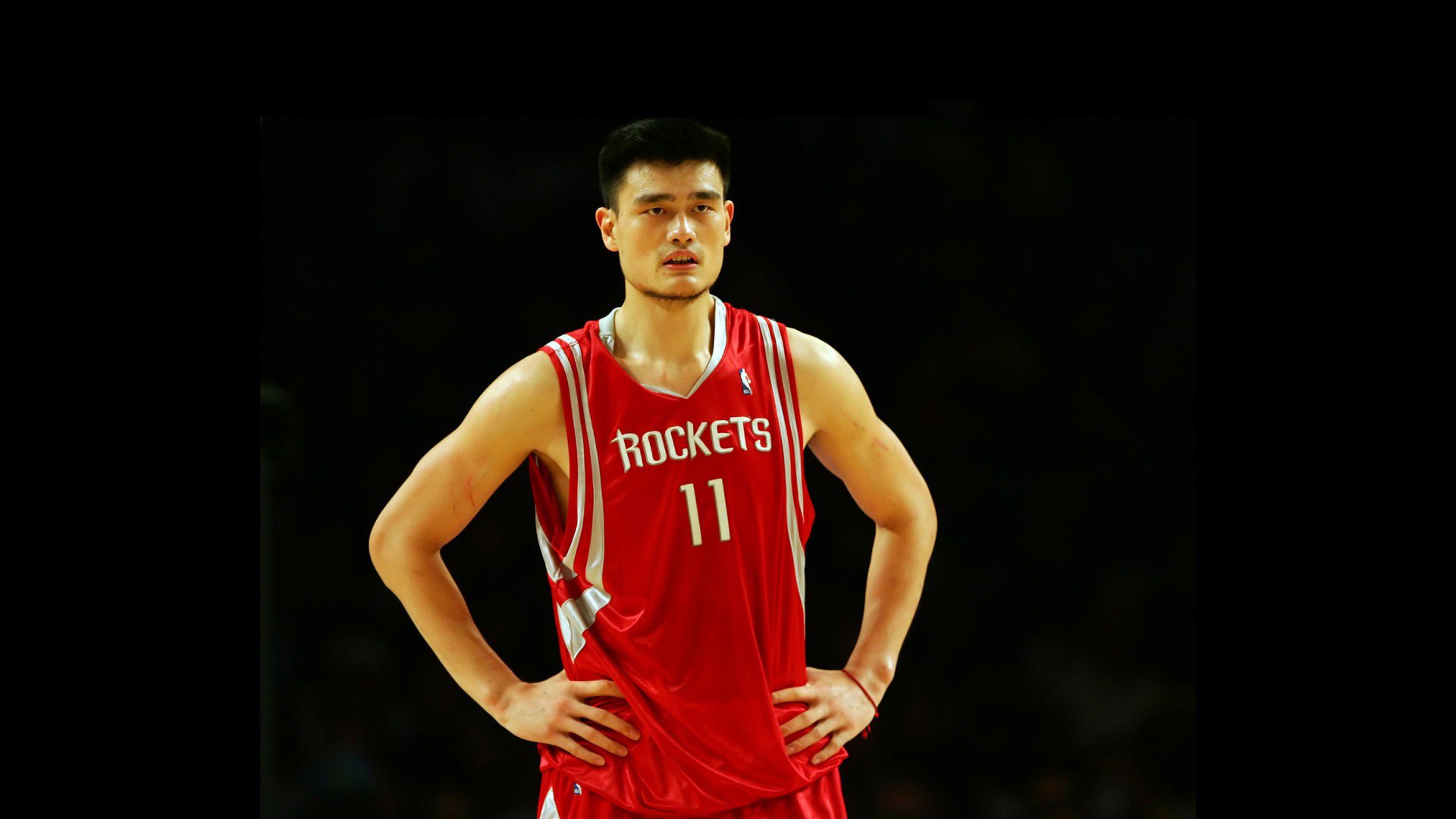 孤星耀世,2026世界杯半决赛,塞尔维亚的钢铁防线与哈基米的闪电反击